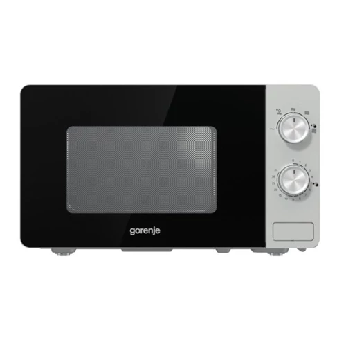 Gorenje MO20E1S MIKROHULLÁMÚ SÜTŐ