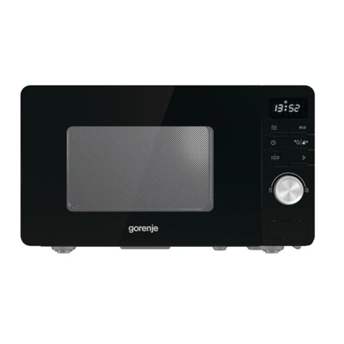 Gorenje MO20A3B MIKROHULLÁMÚ SÜTŐ