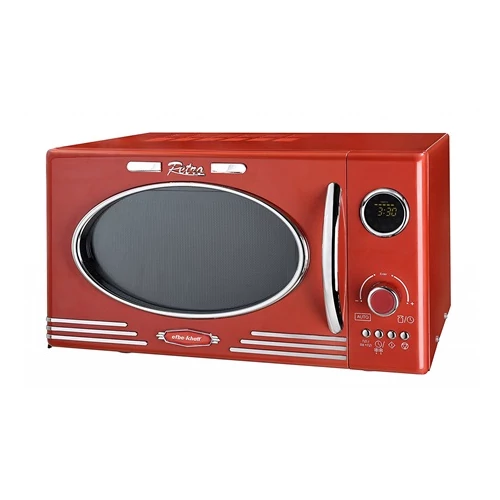 Kalorik MW2500DGR MIKROHULLÁMÚ SÜTŐ