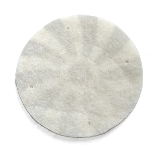 Eta 086500130 MIKROSZŰRŐ