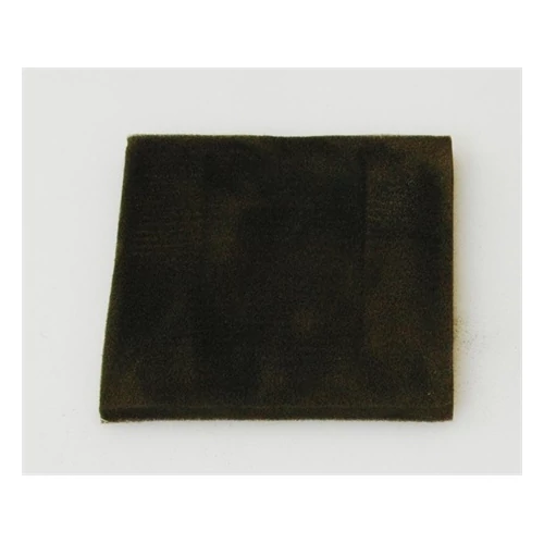 Eta 149400110 MIKROSZŰRŐ