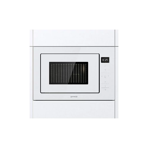 Gorenje BM251SG2WG MIKRÓ BEÉPÍTHETŐ