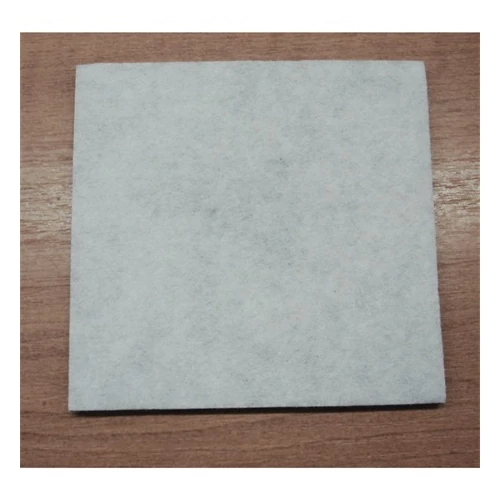 Eta 151900020 MIKRO SZŰRŐ BEMENETI