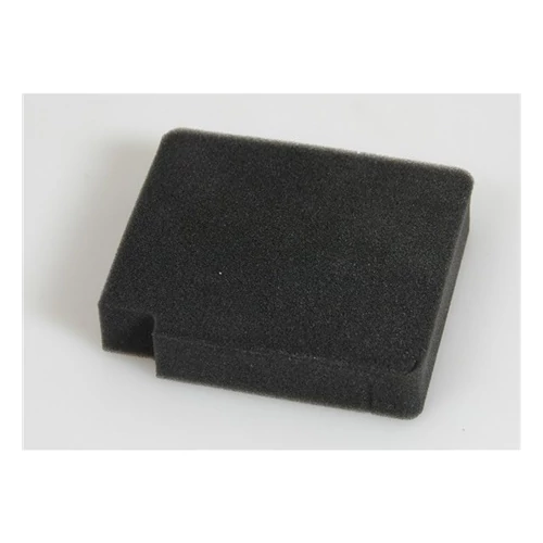 Eta 049100030 MIKRO SZŰRŐ KIMENETI