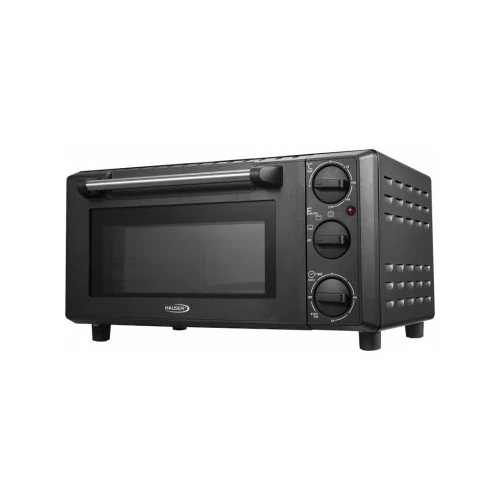 Hauser TO-1310 MINISÜTŐ