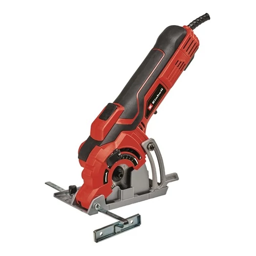 Einhell TC-CS 89 MINI KÉZI KÖRFŰRÉSZ