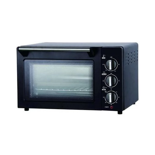 Orion OMK2319B MINI KONYHA