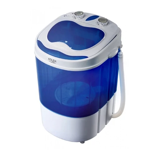 Adler AD8051 MINI MOSÓGÉP