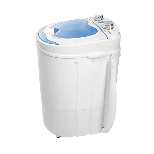 Mesko MS8053 MINI MOSÓGÉP