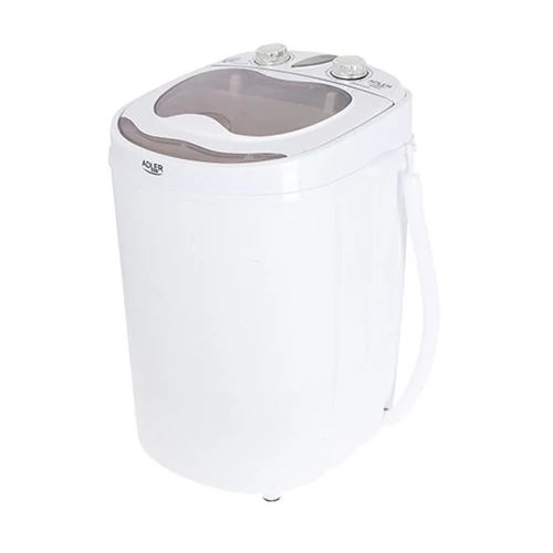 Adler AD8055 MINI MOSÓGÉP