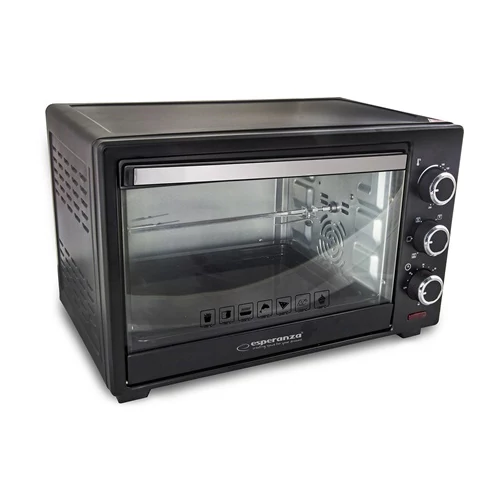 Esperanza EKO006 MINI SÜTŐ