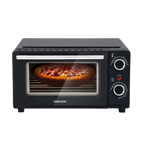 Orion OMK 1124 MINI SÜTŐ