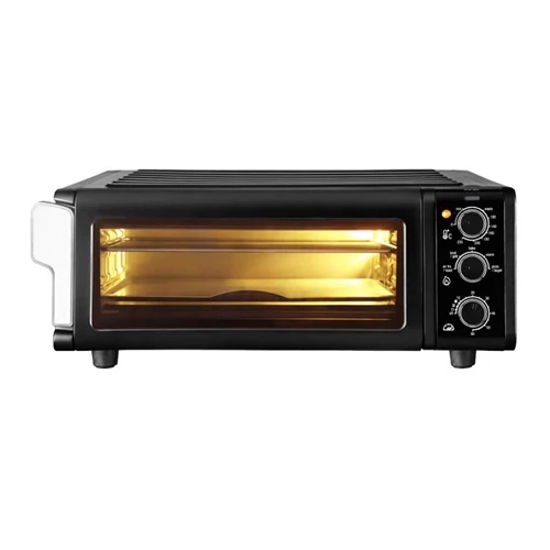 Orion OPM-22 MINI SÜTŐ ÉS PIZZA SÜTŐ