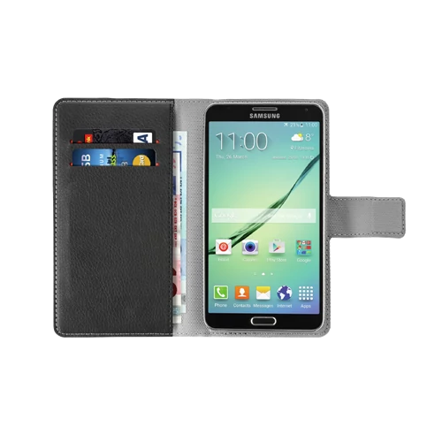 Trust 20970 MOBILTELEFON TOK