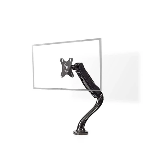 Nedis MMNTSI100BK MONITOR TARTÓ