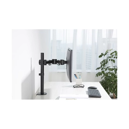 Stell SOS 1010 MONITOR TARTÓ