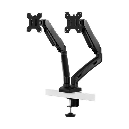 Stell SOS 1720 MONITOR TARTÓ