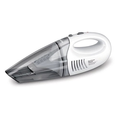 Sencor SVC190W MORZSAPORSZÍVÓ