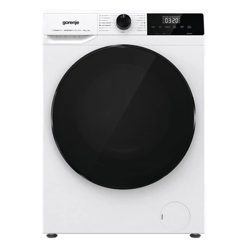 Gorenje WD2A164ADS MOSÓ-SZÁRÍTÓGÉP