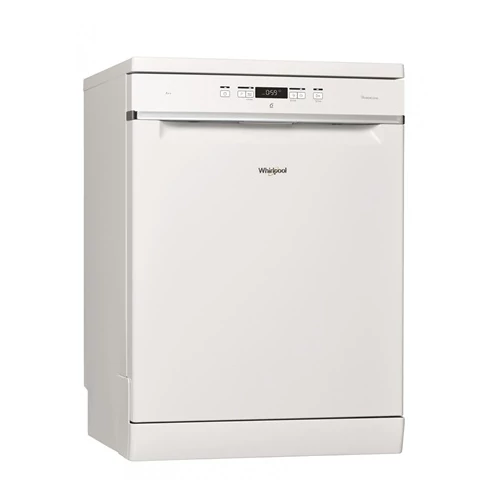 Whirlpool WFC 3C26 P MOSOGATÓGÉP 14 TERÍTÉK