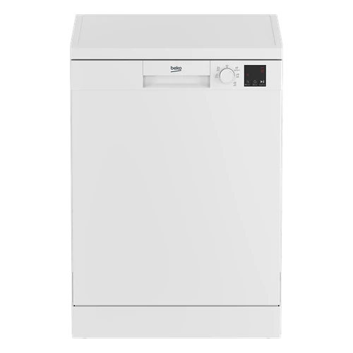 Beko DVN-05320 W MOSOGATÓGÉP 13 TERÍTÉK