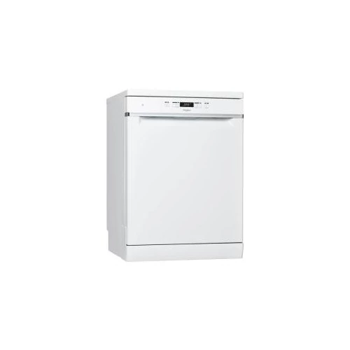 Whirlpool WFC 3C26N F MOSOGATÓGÉP 14 TERÍTÉK