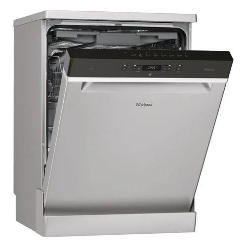 Whirlpool WFC 3C33 PF X MOSOGATÓGÉP 14 TERÍTÉK