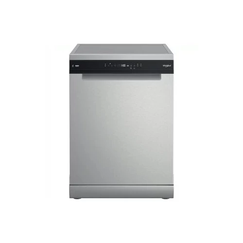 Whirlpool W7F HP43 X MOSOGATÓGÉP 15 TERÍTÉK