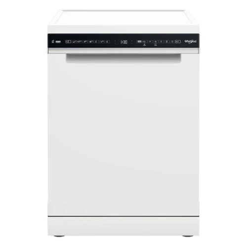Whirlpool W7F HS41 MOSOGATÓGÉP 15 TERÍTÉK
