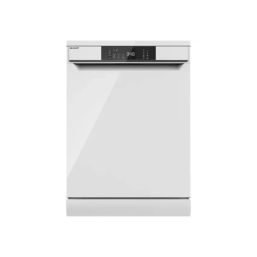 Sharp QW-NA1DF45EW-EU MOSOGATÓGÉP 60CM
