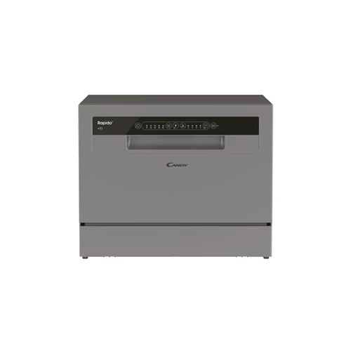 Candy CP 6E51LS MOSOGATÓGÉP 6 TERÍTÉK ASZTALI