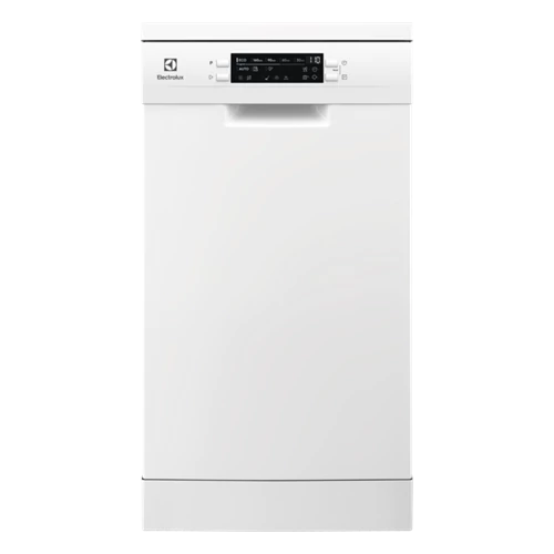 Electrolux ESG42310SW MOSOGATÓGÉP 9 TERÍTÉK KESKENY
