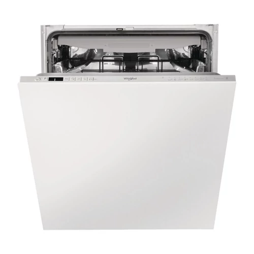 Whirlpool WIC 3C34 PFE S MOSOGATÓGÉP BEÉPÍTHETŐ