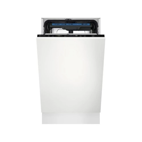 Electrolux EEM43200L MOSOGATÓGÉP BEÉPÍTHETŐ 10 TERÍTÉK KESKENY