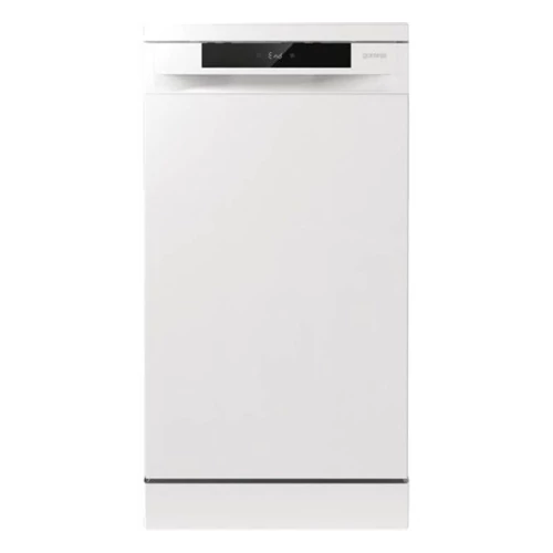 Gorenje GS541D10W MOSOGATÓGÉP 11 TERÍTÉK