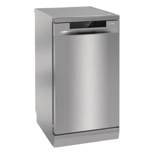 Gorenje GS541D10X MOSOGATÓGÉP 11 TERÍTÉK