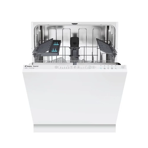 Candy CI3E6L0W MOSOGATÓGÉP BEÉPÍTHETŐ 13 TERÍTÉK