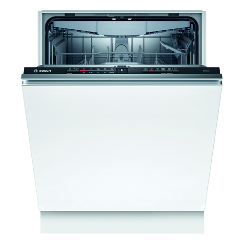 Bosch SMV2HVX20E MOSOGATÓGÉP BEÉPÍTHETŐ 13 TERÍTÉK TELJESEN INTEGRÁLT