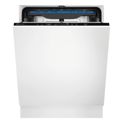 Electrolux EES48200L MOSOGATÓGÉP BEÉPÍTHETŐ 14 TERÍTÉK