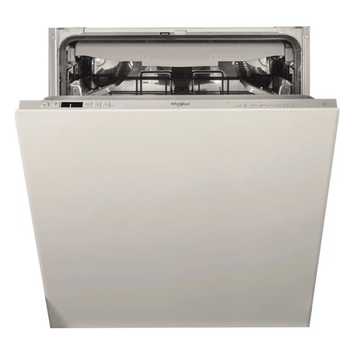 Whirlpool WIC 3C26 F MOSOGATÓGÉP BEÉPÍTHETŐ 14 TERÍTÉK