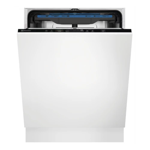 Electrolux EEM48320L MOSOGATÓGÉP BEÉPÍTHETŐ 14 TERÍTÉK