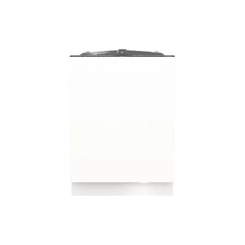 Gorenje GV672C61 MOSOGATÓGÉP BEÉPÍTHETŐ 14 TERÍTÉK