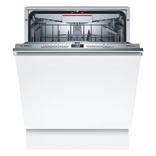 Bosch SMV6ZCX00E MOSOGATÓGÉP BEÉPÍTHETŐ 14 TERÍTÉK INTEGRÁLT