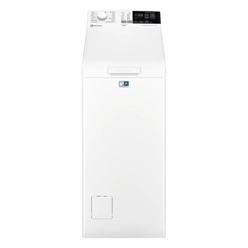 Electrolux EW6TN4062H MOSÓGÉP FELÜLTÖLTŐS