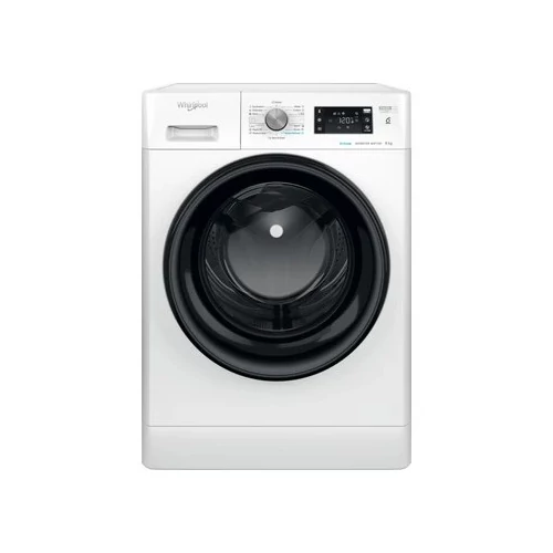 Whirlpool FFB 8469 BV EE MOSÓGÉP ELÖLTÖLTŐS