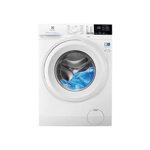 Electrolux EW6FN428W MOSÓGÉP ELÖLTÖLTŐS