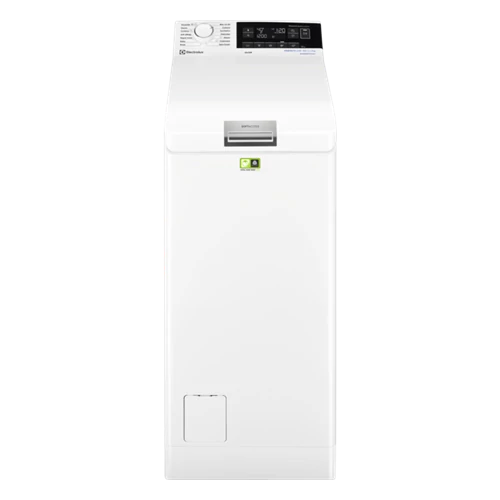 Electrolux EW7TN3372 MOSÓGÉP FELÜLTÖLTŐS