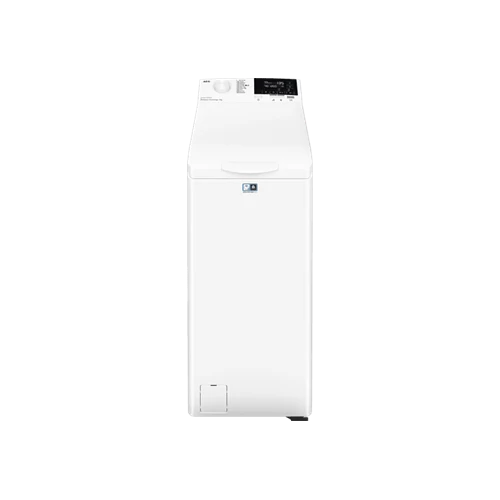 Aeg LTR6G271E MOSÓGÉP FELÜLTÖLTŐS