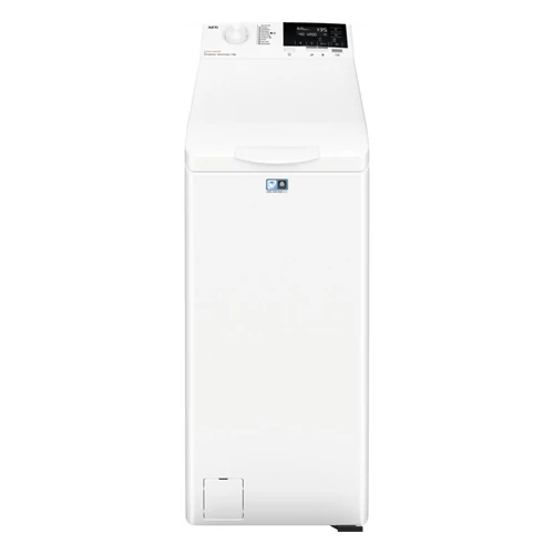 Aeg LTR6G261E MOSÓGÉP FELÜLTÖLTŐS