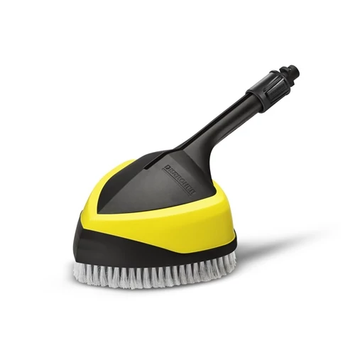 Karcher WB 150 POWER  2.643-237.0 MOSÓKEFE
